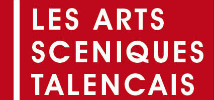 Les Arts scéniques talençais